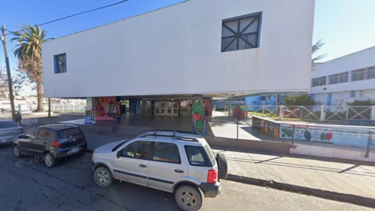 Ataque de celos de un adolescente de 15 años terminó de la peor manera con otro menor de su misma edad