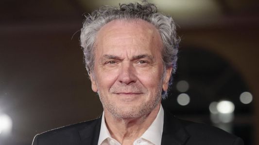 José Coronado arrasa en Netflix con su nueva serie: la Succession española del creador de Élite