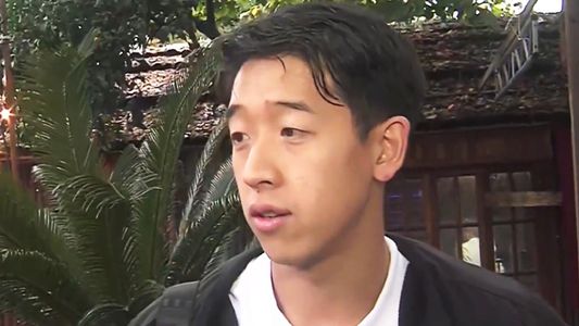 Martín Ku se defendió de la grave denuncia por la polémica propuesta laboral en Rusia: Condena social