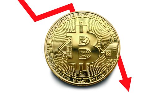 Criptomonedas: medidas de Estados Unidos afectan los precios en el comienzo de la semana