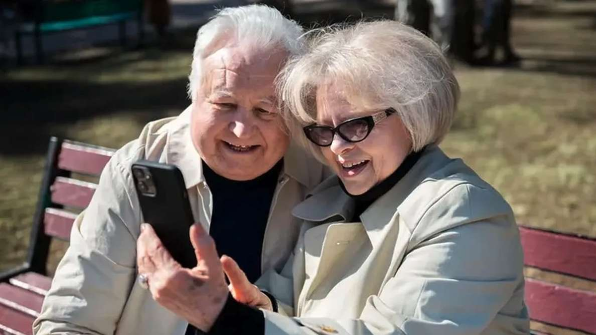 ANSES ya tiene listo el bono: c&oacute;mo procesar los pagos en noviembre para jubilados y pensionados