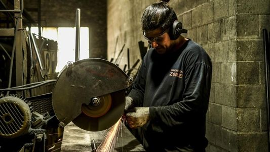 Pymes: cómo está la Argentina en comparación con Latam