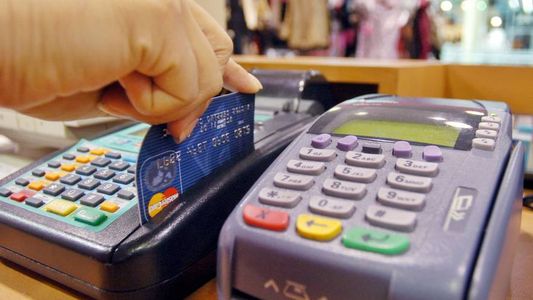 Aumento del límite para tarjetas de crédito: conocé el nuevo tope y cómo afectará tus consumos