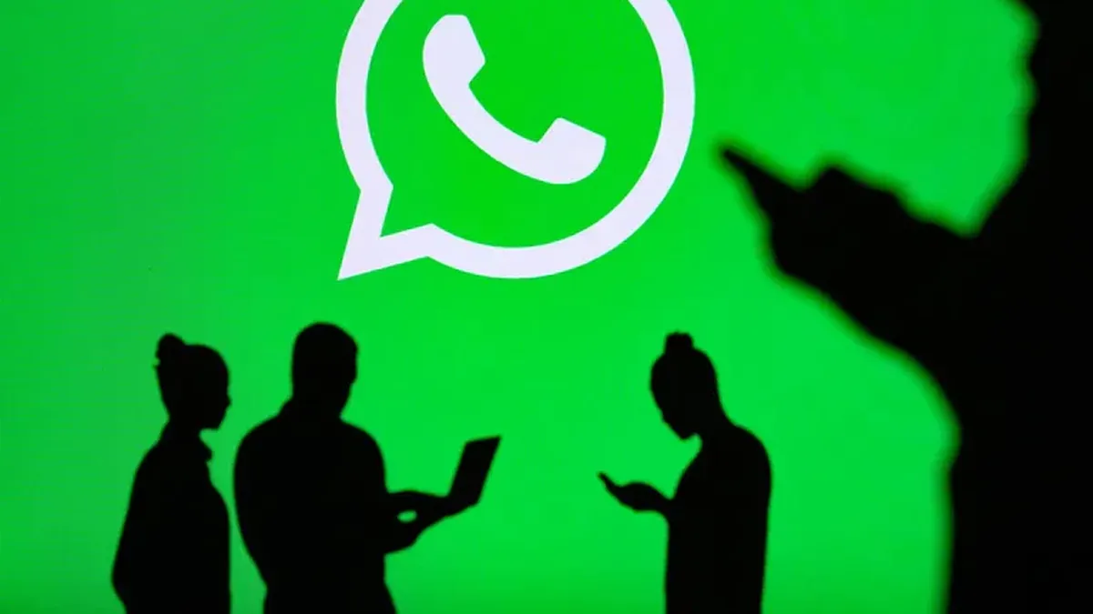 WhatsApp: la función perfecta para quienes detestan los mensajes de los grupos