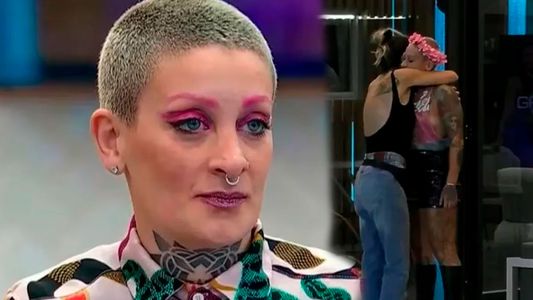 Gran Hermano: Qué es el Arco de Artemisa, que hizo la hermana de Furia en la casa, y para qué sirve