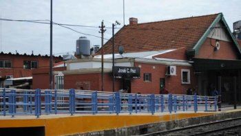 Buenos Aires: ¿En qué fase de la cuarentena está José C. Paz?
