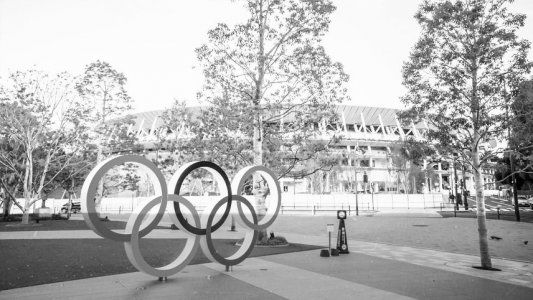 Tokio garantizó para 2021 todas las sedes y la Villa Olímpica tal como estaban previstas para este año
