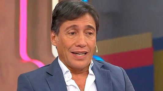 Otra denuncia por abuso podría complicar a Fabián Gianola