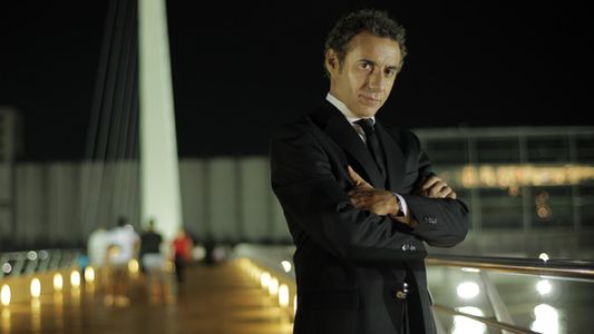 Luis Majul vuelve a radio La Red