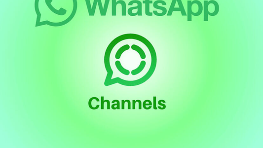 WhatsApp: esto es todo lo que tenés que saber sobre la desaparición de los Estados