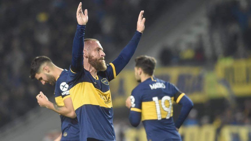 Boca - Aldosivi 2019 en vivo: qué canal transmite y televisa para ver online y a qué hora juegan por la Superliga el 18 de agosto