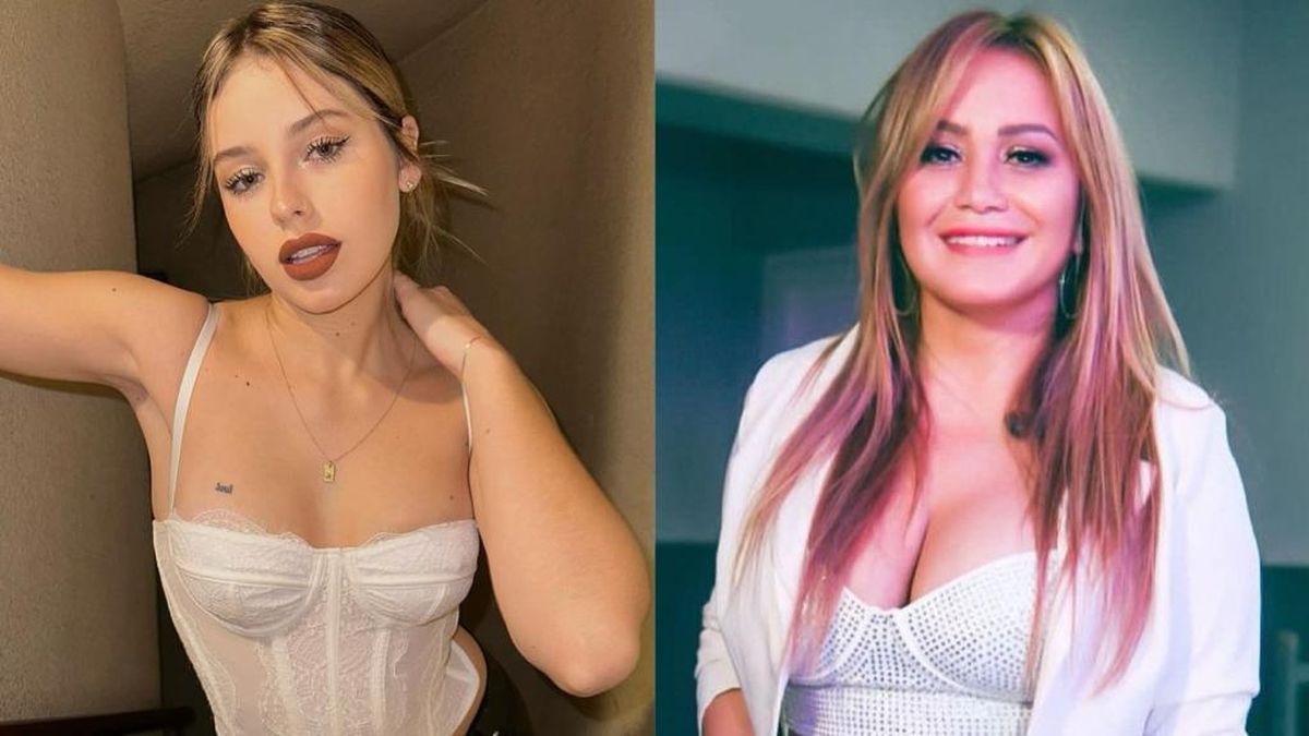 coti romero y karina la princesita.jpeg