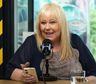 ¿Cómo sabía?: Laura Ubfal puso en duda el final de Gran Hermano por un llamativo detalle