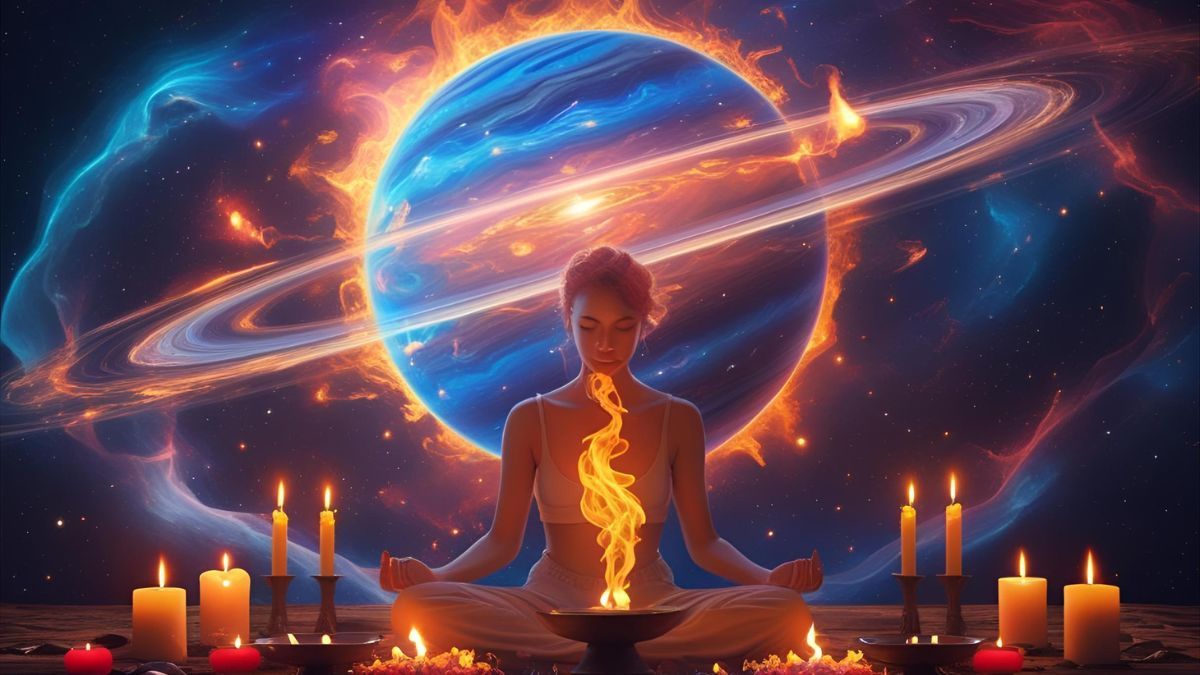 Astrolog&iacute;a en la primera cita: 5 tips para ganar puntos