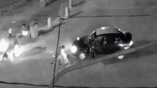 ¿Hay alguna duda de que hubo impunidad en el caso del taxista?