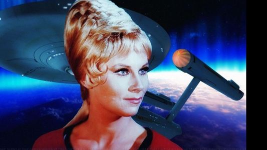 Los fans de Star Trek están de luto