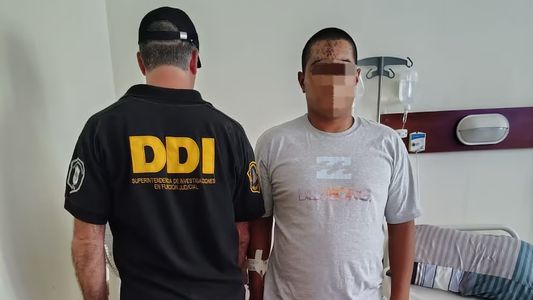 El insólito detalle que delató a un criminal que había protagonizado un violento asesinato