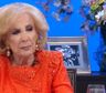 El profundo dolor de Mirtha Legrand por el triple femicidio en Florencio Varela: Un horror