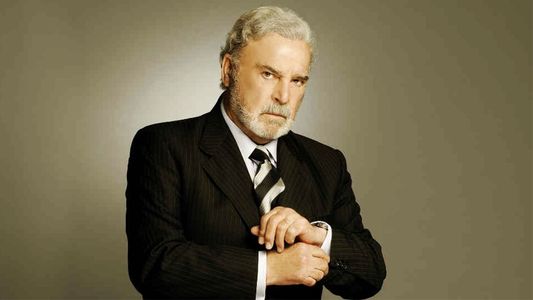 Rodolfo Ranni celebra sus 80 años: Es una buena cifra y estoy muy bien de salud