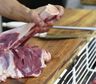 Cayó el consumo de carne vacuna en Argentina y es el menor nivel en 100 años
