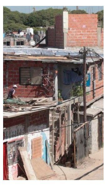 El Indec difunde el costo de la canasta básica, que determina las líneas de la pobreza e indigencia