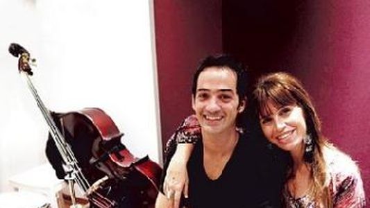 La separación de Florencia Peña y Mariano Otero