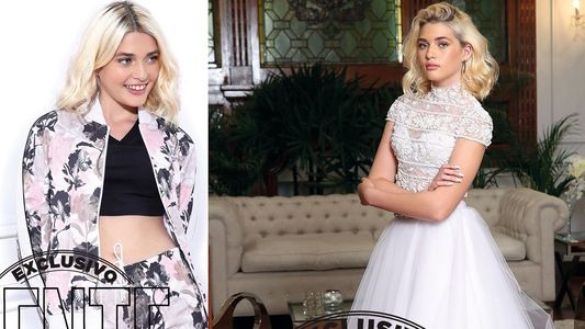 La lista negra para la fiesta de los 15 de Martita, la hija de Ricardo Fort