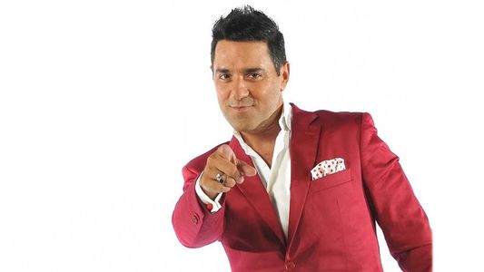 Mariano Iúdica apuntó alto: “Stravaganza no le debe plata a mi mujer, ¡le debe la vida!”