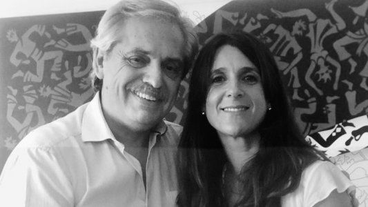 El Gobierno lanzó un programa de ayuda a los clubes: la palabra de Inés Arrondo, secretaria de Deportes de la Nación