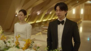 Netflix es tendencia con la serie coreana más esperada por los fans de El juego del calamar