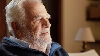 Carlos Carrascosa contó cómo lo convencieron para hacer documental sobre el asesinato de María Marta García Belsunce