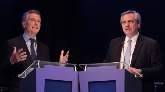 Cerraron los comicios: comienza el escrutinio y se empieza a definir el futuro político