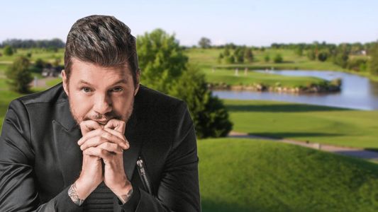 Marcelo Tinelli volvió a una vieja pasión y atrasa su regreso a la televisión