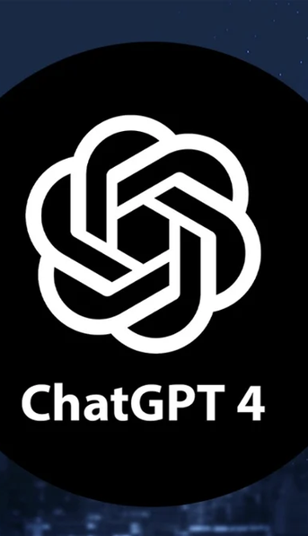 El SECRETO para  usar Chat GPT-4: Beneficios, virtudes y costos de suscripción