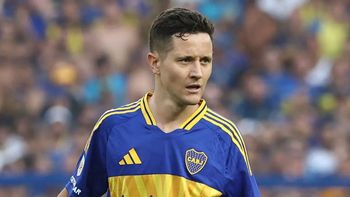 alerta en boca: ander herrera entreno diferenciado y preocupa su presencia ante defensa alerta en boca: ander herrera entreno diferenciado y preocupa su presencia ante defensa