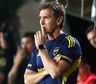 Claudio Úbeda sorprendió en Boca: el premio al plantel antes de la seguidilla clave