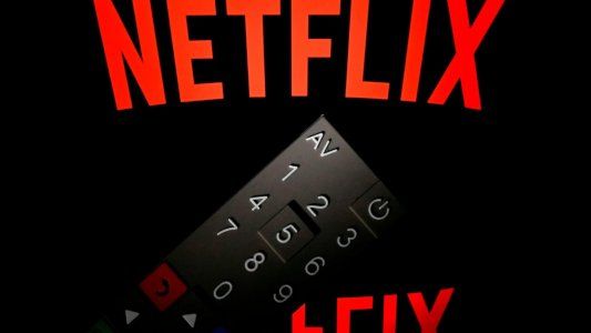 Estrenos de Netflix: Qué se estrenó ayer 18 de abril de 2021