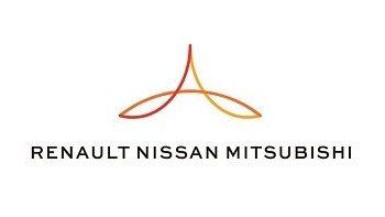 Autos de Renault completarán la gama Mitsubishi en Europa