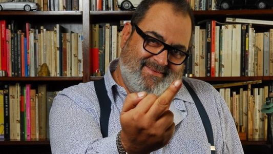 Habló Jorge Lanata: Ocho efectivos nos apuntaban con sus armas