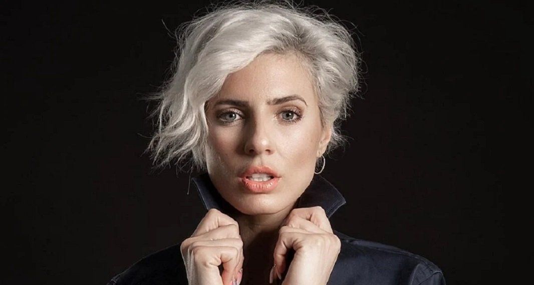 Tamara Bella, tras superar el Covid-19: Mi hija fue mi mayor inspiración, me dijo mamá tenemos corona porque somos dos reinas