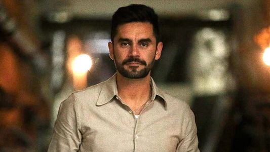 La tremenda frase de Gonzalo Heredia tras el triunfo de Javier Milei