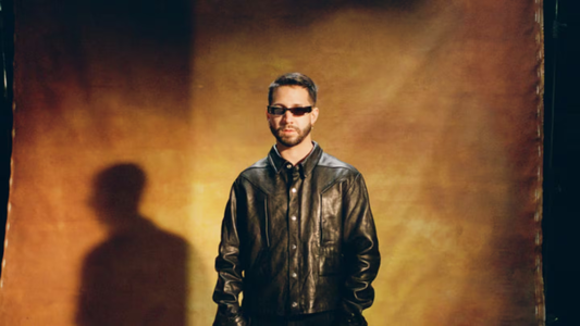 Mora anuncia show en Argentina como parte de su gira mundial Lo Mismo de la Otra Vez