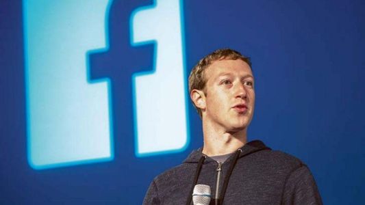 Aniversario de Facebook: cómo gasta su fortuna Mark Zuckerberg