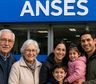 ANSES habilita el cobro extra de $56.901: cuáles son los requisitos y cómo tramitarlo