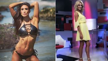 Flor Marcasoli: Yanina Latorre me parece bastante resentida y desubicada