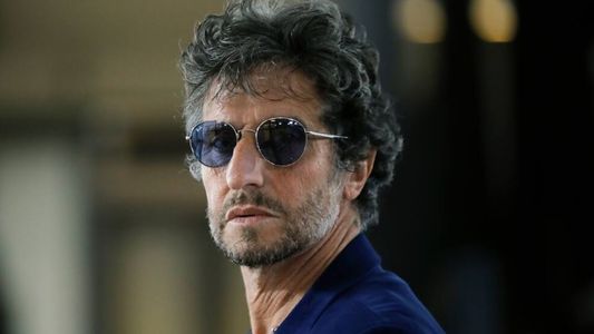 Diego Peretti arrasa en Netflix con la comedia argentina más vista y es la película del momento