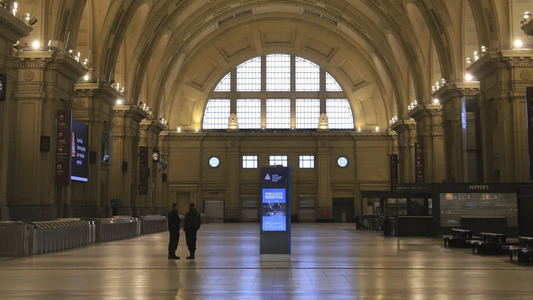 Paro del 9 de mayo: vaticinan un paro masivo de la CGT y Milei lo espera con una reunión de Gabinete en Casa Rosada