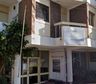 Macabro hallazgo en Jujuy: piel humana, huesos y una posible trama de asesinatos seriales