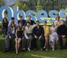 Prime Video redobla su apuesta por la programación juvenil tras los éxitos de Off Campus, Culpables y Maxton Hall