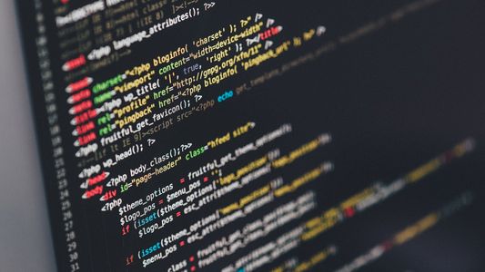 Nueva convocatoria para 250 becas en programación